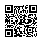 PLA1G421A05 QRCode