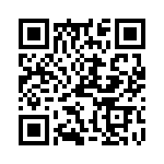 PLA1G421C07 QRCode