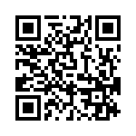 PLA1G421E14 QRCode