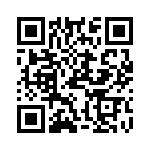 PLA1G421J08 QRCode