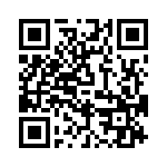 PLA1G422006 QRCode