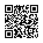 PLA1G422010 QRCode