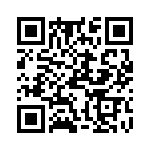 PLA1G422014 QRCode