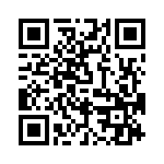 PLA1G422C04 QRCode