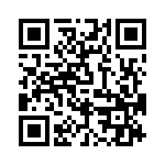 PLA1G422E04 QRCode