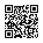 PLA1G422J05 QRCode