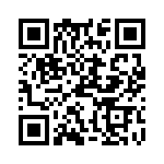 PLA1G422J06 QRCode