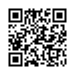 PLA1G422J10 QRCode