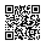 PLA1G423009 QRCode