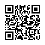 PLA1G423A08 QRCode