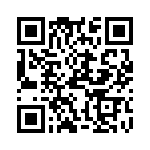 PLA1G423C02 QRCode