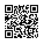 PLA1G423C09 QRCode