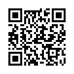 PLA1G521005 QRCode