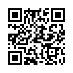 PLA1G521014 QRCode