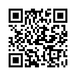 PLA1G521A03 QRCode