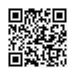 PLA1G521C02 QRCode