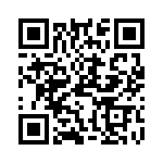 PLA1G521C09 QRCode