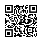 PLA1G521E02 QRCode