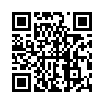 PLA1G521E09 QRCode