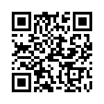 PLA1G521J03 QRCode