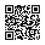 PLA1G522002 QRCode