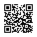 PLA1G522A03 QRCode