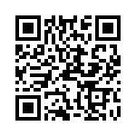 PLA1G522E08 QRCode