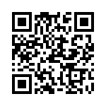 PLA1G522H02 QRCode