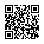 PLA1G522H06 QRCode