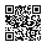 PLA1G522J03 QRCode