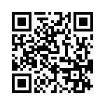 PLA1G522J14 QRCode