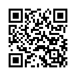 PLA1G523005 QRCode