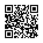 PLA1G523009 QRCode