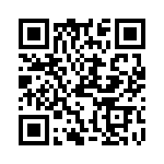 PLA1G523A03 QRCode