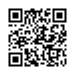 PLA1G523C03 QRCode