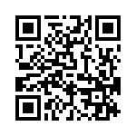 PLA1G523E14 QRCode