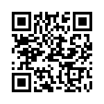 PLA1G523H08 QRCode