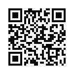 PLA1G523J06 QRCode