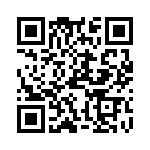 PLA1G621002 QRCode