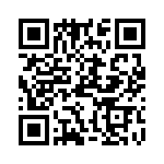 PLA1G621010 QRCode