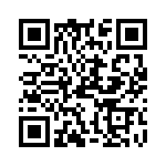 PLA1G621A03 QRCode