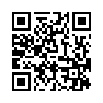 PLA1G621A10 QRCode