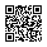 PLA1G621C02 QRCode