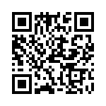 PLA1G621C10 QRCode