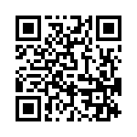 PLA1G621E05 QRCode