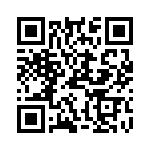 PLA1G621E09 QRCode