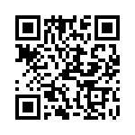 PLA1G621E10 QRCode