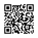 PLA1G621H05 QRCode