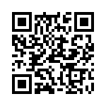 PLA1G621H07 QRCode