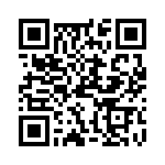 PLA1G621J05 QRCode